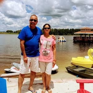 Meet your Posher, Anil